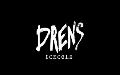 drens ‚ICECOLD‘