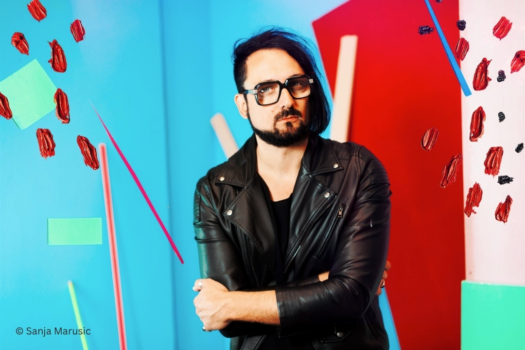 Blaudzun