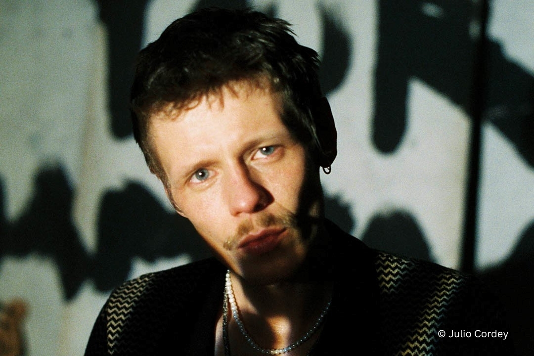 Jesper Munk